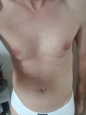 Alex.disponibil pentru cuplurii.iasi.cupluri.si doamne.