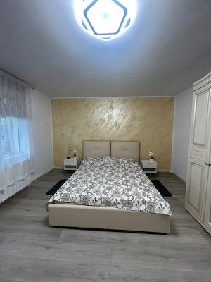 Ap. 2 camere Nae Leonard, S-uri, etaj 2, 63mp, bloc 1990 - imagine 7
