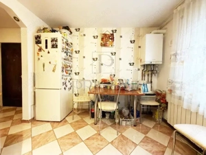 SOARELUI - 3 CAM - 2 BAI - CT PROPRIE - ETAJ 1 - BOXA - imagine 7