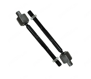 Kit articulatie fata comaptibil cu BMW Seria 5 E60 (03-10) 10 piese NOI - ATEC Germany - imagine 6