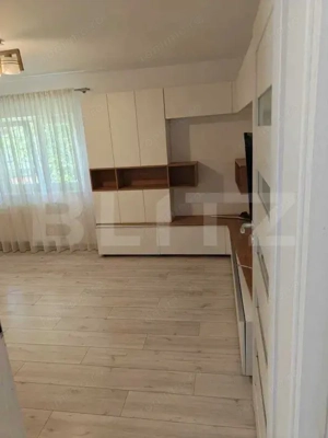 Apartament 3 camere, 65 mp, zona strazi Gheorghe Dima  - imagine 6
