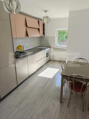 Apartament 3 camere , 65mp, zona strazi Gheorghe Dima 