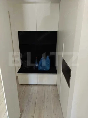 Apartament 3 camere, 65 mp, zona strazi Gheorghe Dima  - imagine 10