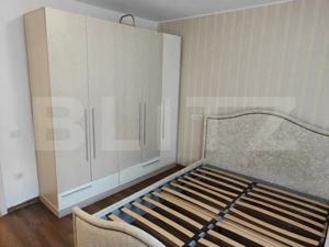 Apartament 3 camere, 65 mp, zona strazi Gheorghe Dima  - imagine 3
