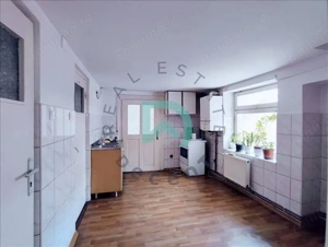 Apartament  in casa 5 camere, Brasov - imagine 10