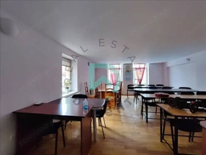 Apartament  in casa 5 camere, Brasov - imagine 7