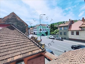 Apartament  in casa 5 camere, Brasov