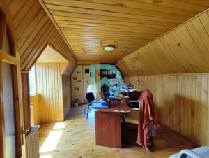 Apartament  in casa 5 camere, Brasov - imagine 11