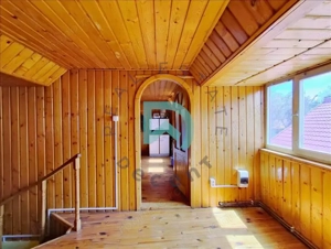 Apartament  in casa 5 camere, Brasov - imagine 9
