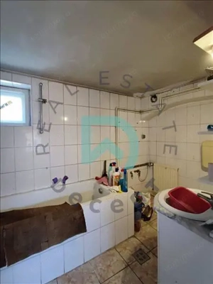 Apartament  in casa 5 camere, Brasov - imagine 13