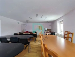 Apartament  in casa 5 camere, Brasov - imagine 3