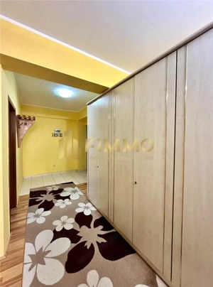 Apartament George Enescu | 2 cam | ID: 1860 - imagine 7