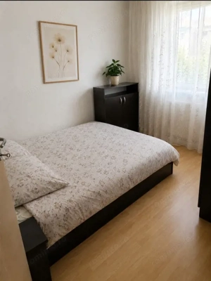Apartament 3 camere - Girocului /Braytim