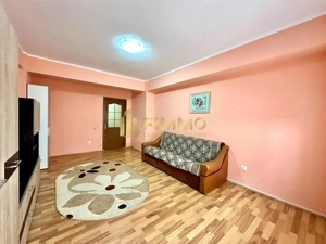 Apartament George Enescu | 2 cam | ID: 1860 - imagine 3