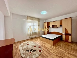 Apartament George Enescu | 2 cam | ID: 1860