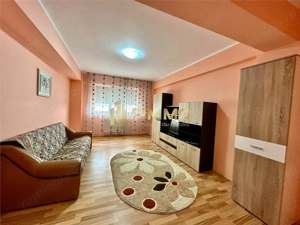 Apartament George Enescu | 2 cam | ID: 1860
