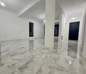 Casă individuală de vânzare   4 camere | Teren 344 mp | Berceni - Ilfov - imagine 5