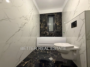 Casă individuală de vânzare   4 camere | Teren 344 mp | Berceni - Ilfov - imagine 14