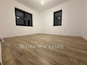 Casă individuală de vânzare   4 camere | Teren 344 mp | Berceni - Ilfov - imagine 9