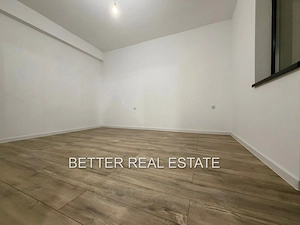 Casă individuală de vânzare   4 camere | Teren 344 mp | Berceni - Ilfov - imagine 11