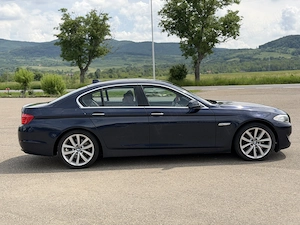 Vand BMW F10 530D,  - imagine 5