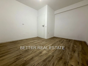 Casă individuală de vânzare   4 camere | Teren 344 mp | Berceni - Ilfov - imagine 12