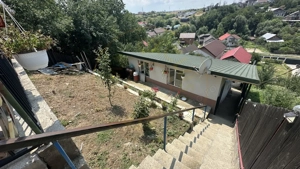Casa pe parter de vanzare in Pitesti. Comision 0%