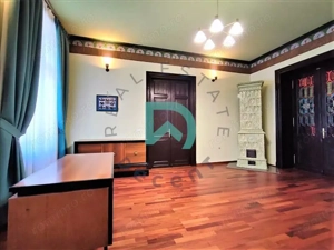 Apartament 3 camere, Cinema Patria, Brasov - imagine 7