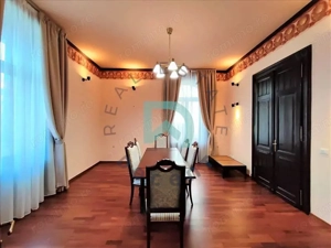 Apartament 3 camere, Cinema Patria, Brasov - imagine 12