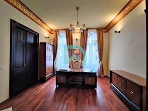 Apartament 3 camere, Cinema Patria, Brasov - imagine 3