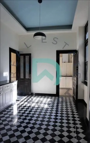 Apartament 3 camere, Cinema Patria, Brasov - imagine 16