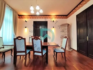 Apartament 3 camere, Cinema Patria, Brasov - imagine 11