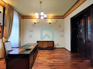Apartament 3 camere, Cinema Patria, Brasov - imagine 2