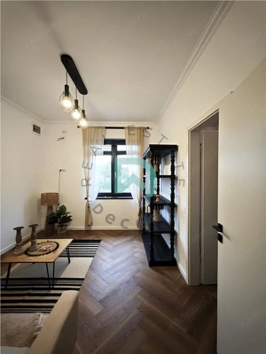 Apartament Centrul Vechi, Brasov