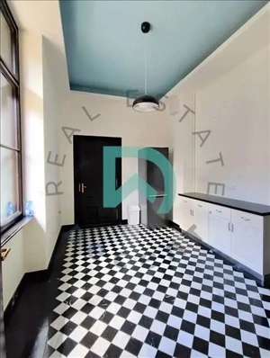 Apartament 3 camere, Cinema Patria, Brasov - imagine 4