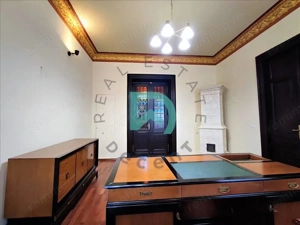 Apartament 3 camere, Cinema Patria, Brasov - imagine 6