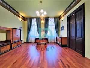 Apartament 3 camere, Cinema Patria, Brasov - imagine 8