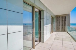 Apartament 2 camera-Opera Residence-Mamaia-92 mp - imagine 14