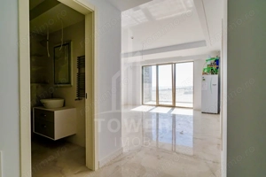 Apartament 2 camera-Opera Residence-Mamaia-92 mp - imagine 7