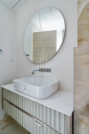 Apartament 2 camera-Opera Residence-Mamaia-92 mp - imagine 11