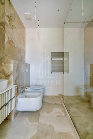 Apartament 2 camera-Opera Residence-Mamaia-92 mp - imagine 10
