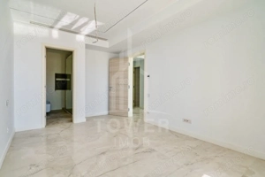 Apartament 2 camera-Opera Residence-Mamaia-92 mp - imagine 9