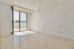 Apartament 2 camera-Opera Residence-Mamaia-92 mp - imagine 6