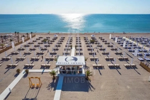 Apartament 2 camera-Opera Residence-Mamaia-92 mp - imagine 18