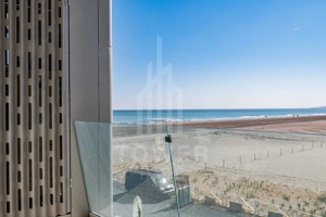 Apartament 2 camera-Opera Residence-Mamaia-92 mp - imagine 17