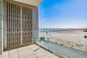 Apartament 2 camera-Opera Residence-Mamaia-92 mp - imagine 15