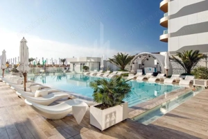 Apartament 2 camera-Opera Residence-Mamaia-92 mp - imagine 3