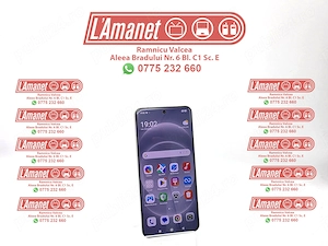 Xiaomi 14 Ultra White 512GB 16GB Ram DualSim Neverlock FullBox Stare Buna