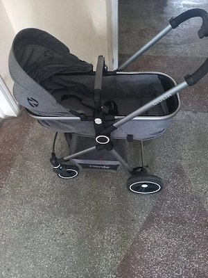 Căricior stare bună 