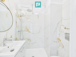 Apartament cochet ultracentral, Unirii, 2camere - imagine 7